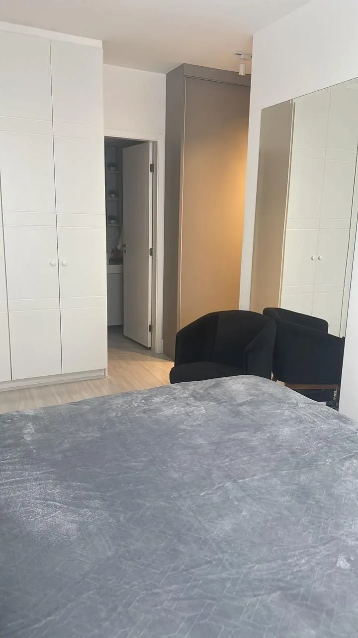 Apartamento à venda no bairro Cidade Jardim em Rio de Janeiro/RJ - imagem 16