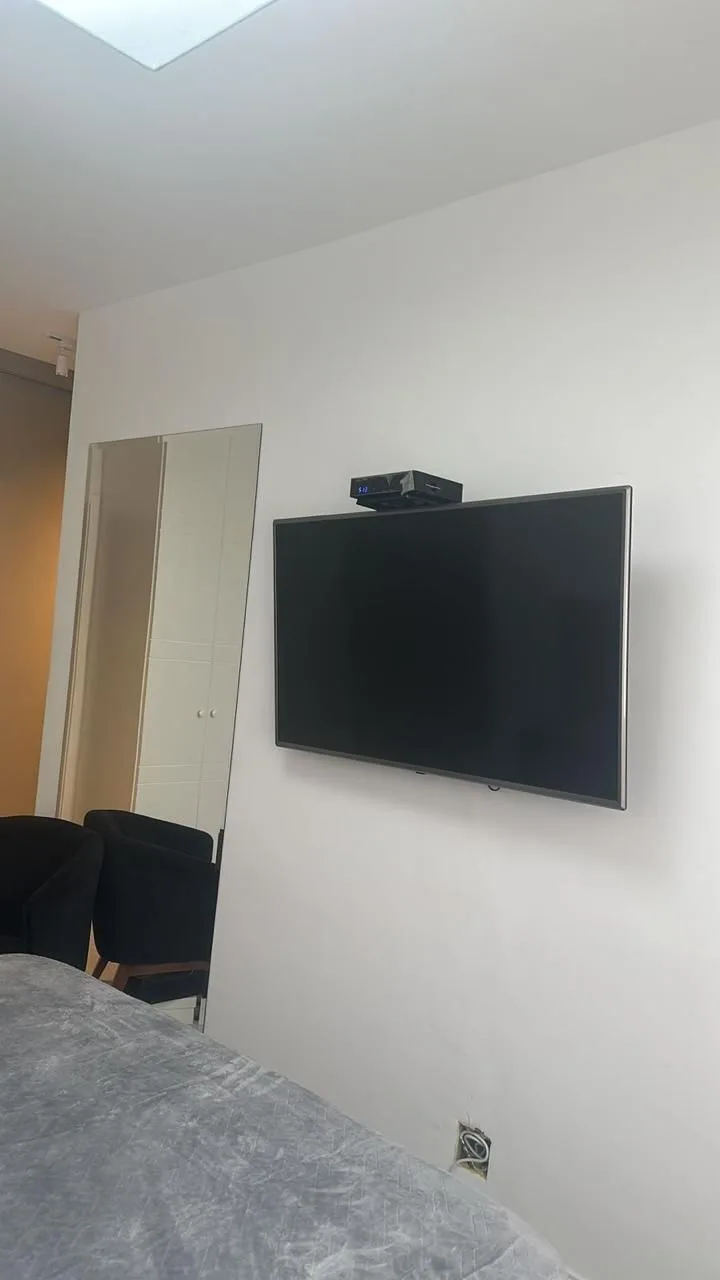 Apartamento à venda no bairro Cidade Jardim em Rio de Janeiro/RJ - imagem 21