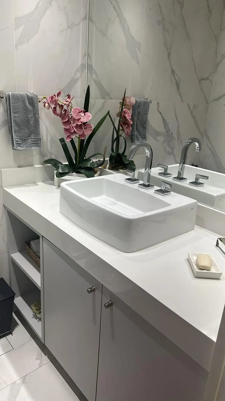 Apartamento à venda no bairro Cidade Jardim em Rio de Janeiro/RJ - imagem 13