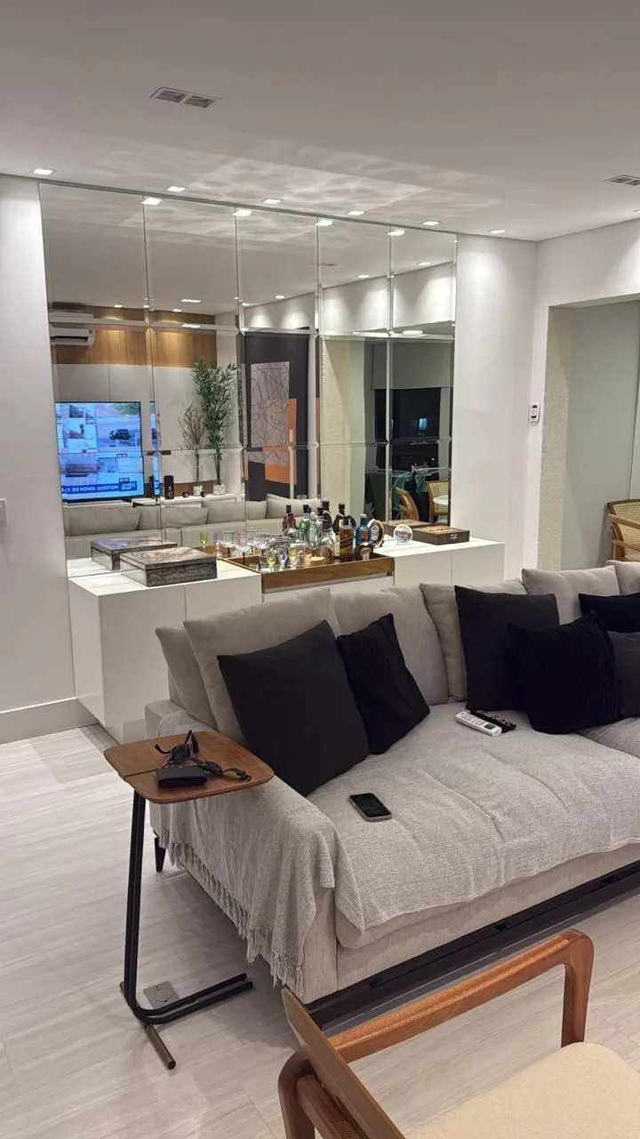 Apartamento à venda no bairro Cidade Jardim em Rio de Janeiro/RJ - imagem 10