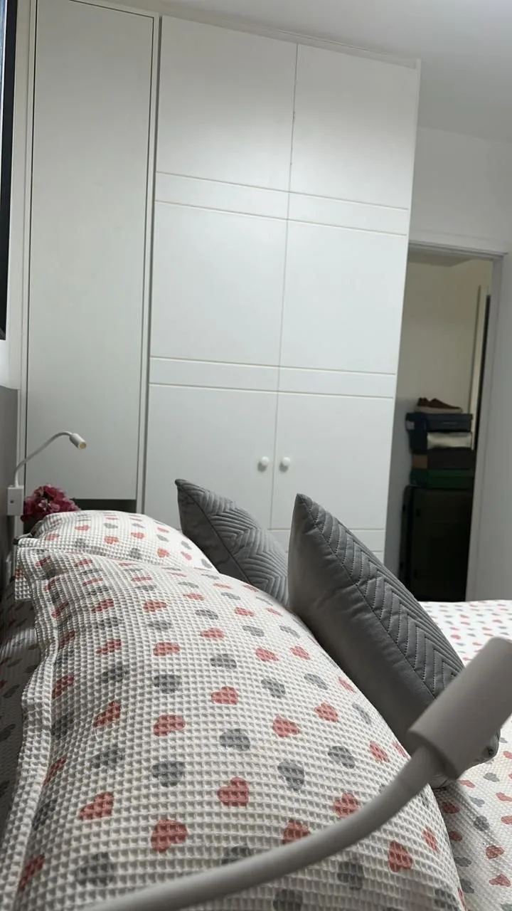 Apartamento à venda no bairro Cidade Jardim em Rio de Janeiro/RJ - imagem 20