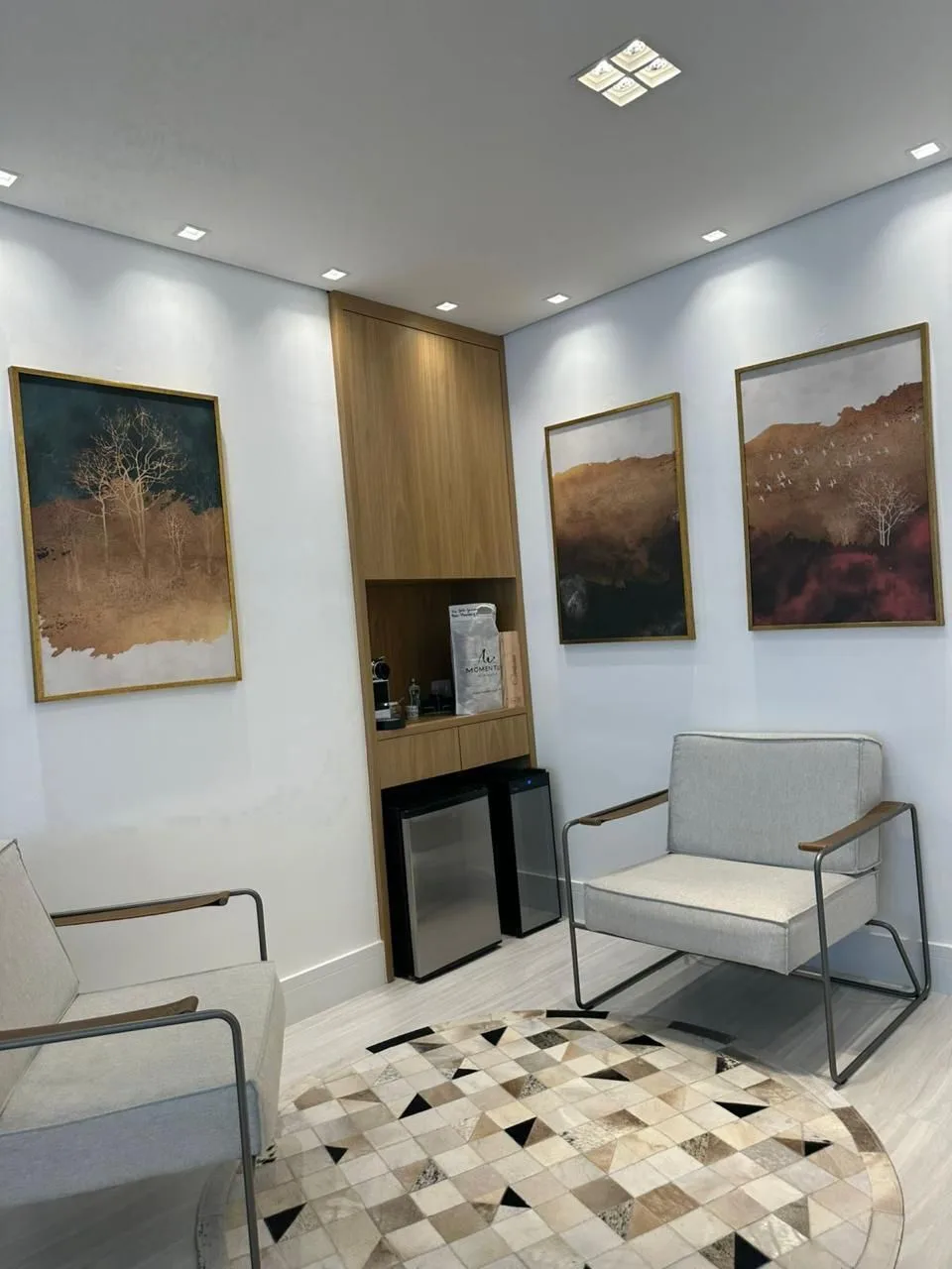 Apartamento à venda no bairro Cidade Jardim em Rio de Janeiro/RJ - imagem 5