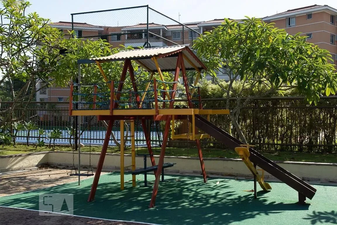 Apartamento à venda no bairro Barra da Tijuca em Rio de Janeiro/RJ - imagem 35