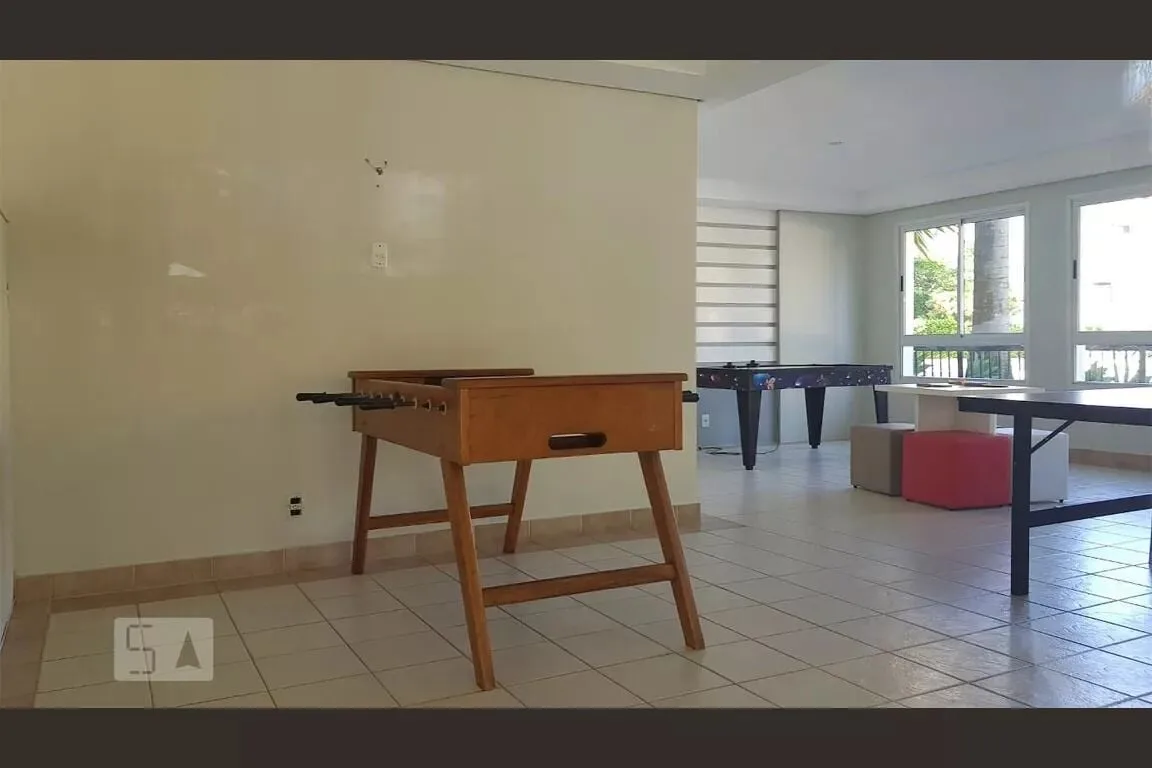 Apartamento à venda no bairro Barra da Tijuca em Rio de Janeiro/RJ - imagem 41