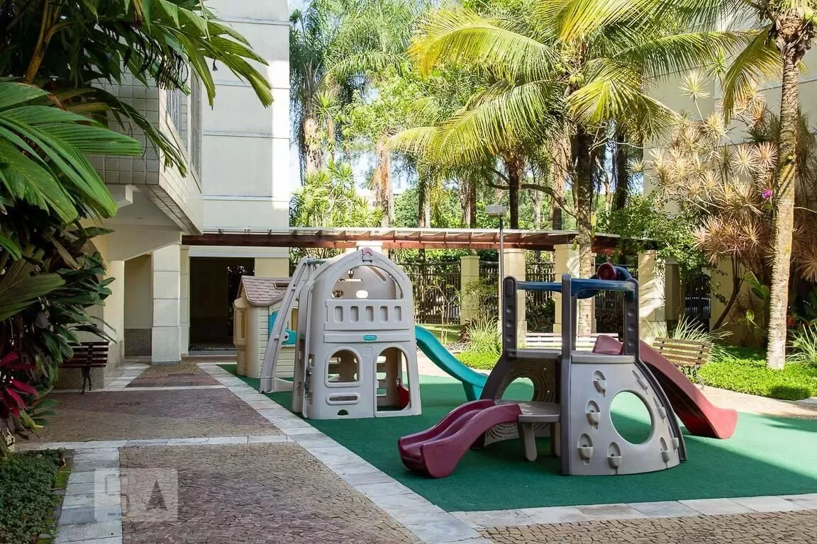 Apartamento à venda no bairro Barra da Tijuca em Rio de Janeiro/RJ - imagem 36