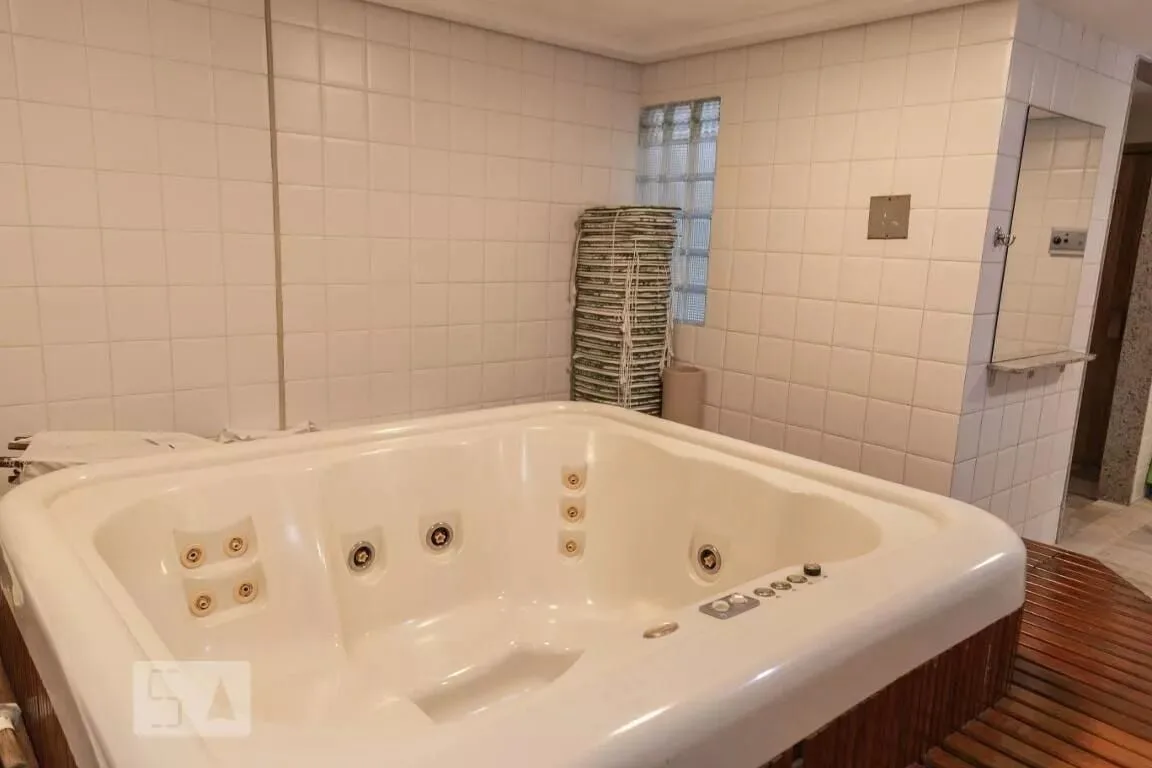 Apartamento à venda no bairro Barra da Tijuca em Rio de Janeiro/RJ - imagem 39