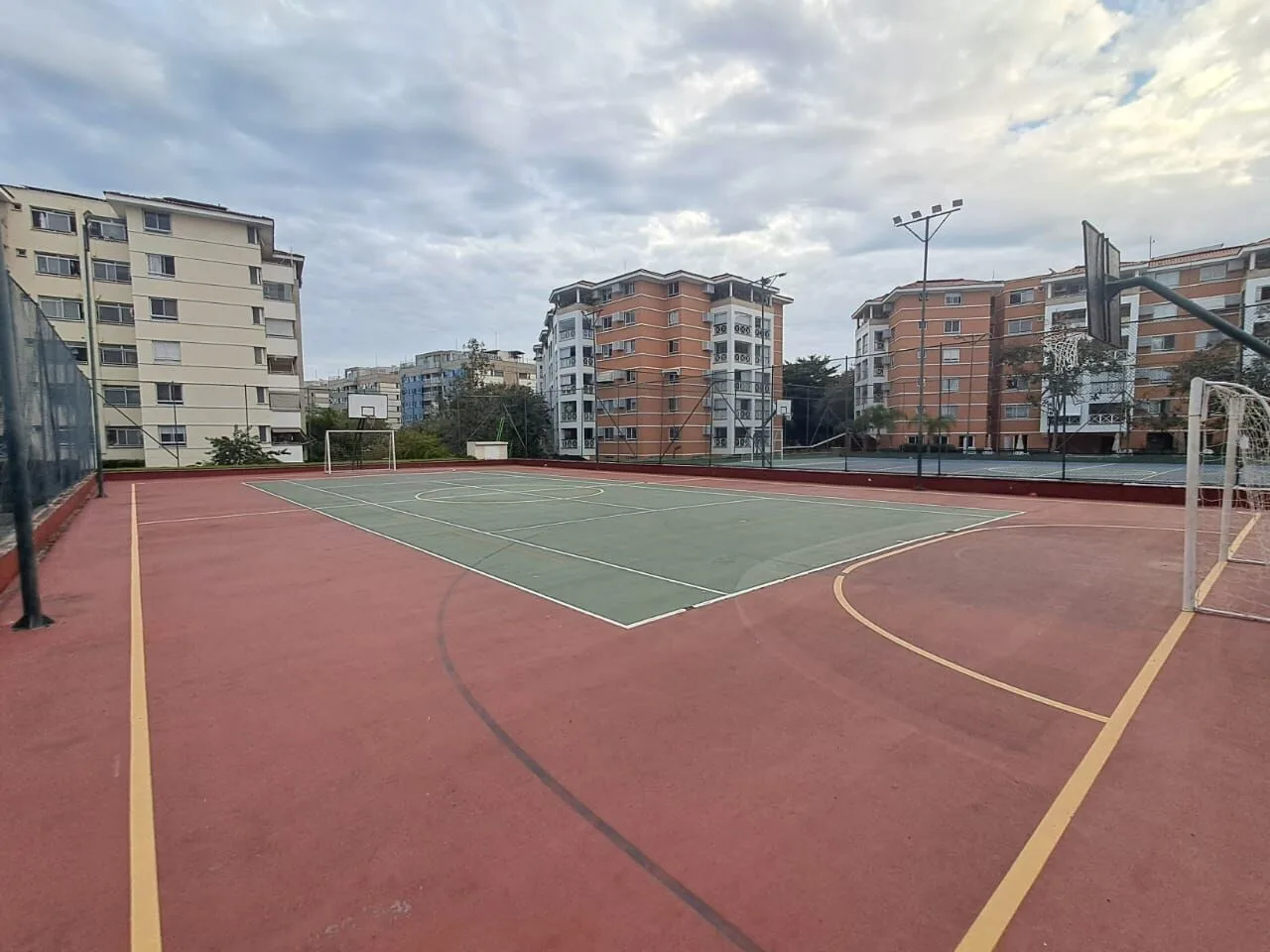 Apartamento à venda no bairro Barra da Tijuca em Rio de Janeiro/RJ - imagem 27
