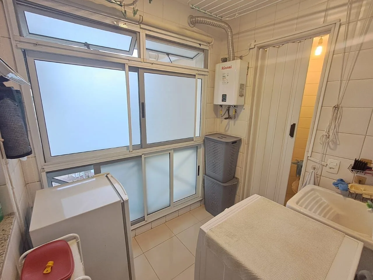 Apartamento à venda no bairro Barra da Tijuca em Rio de Janeiro/RJ - imagem 25