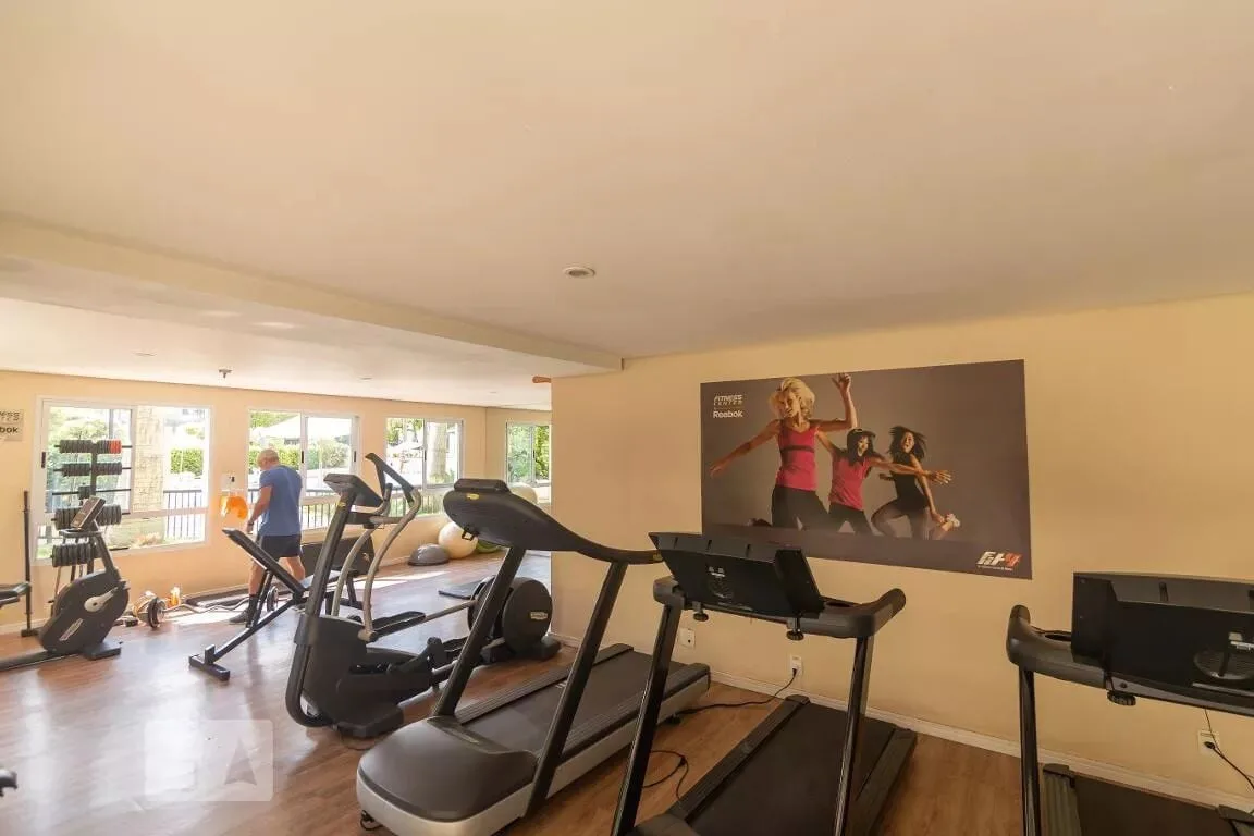 Apartamento à venda no bairro Barra da Tijuca em Rio de Janeiro/RJ - imagem 37