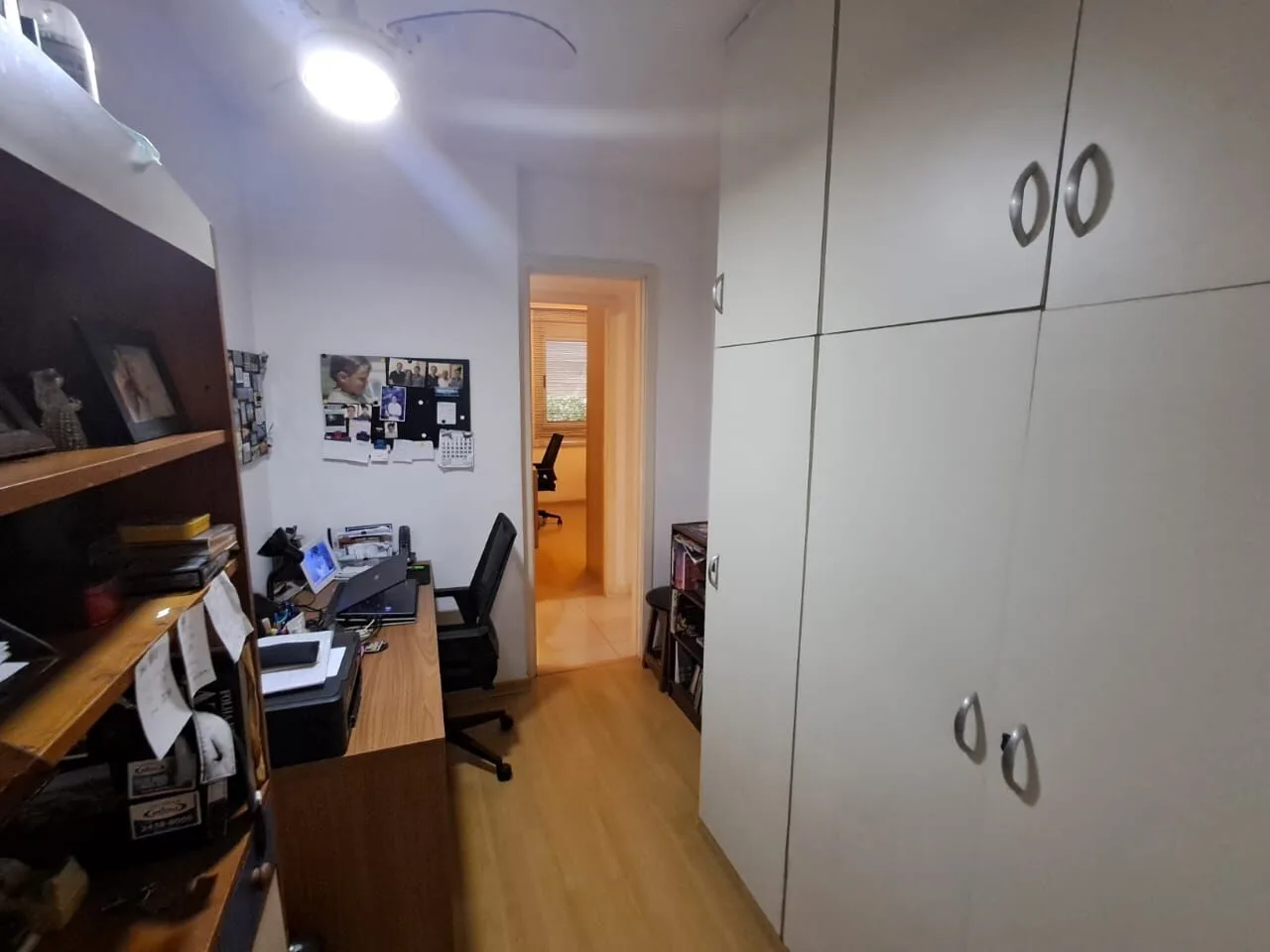 Apartamento à venda no bairro Barra da Tijuca em Rio de Janeiro/RJ - imagem 17