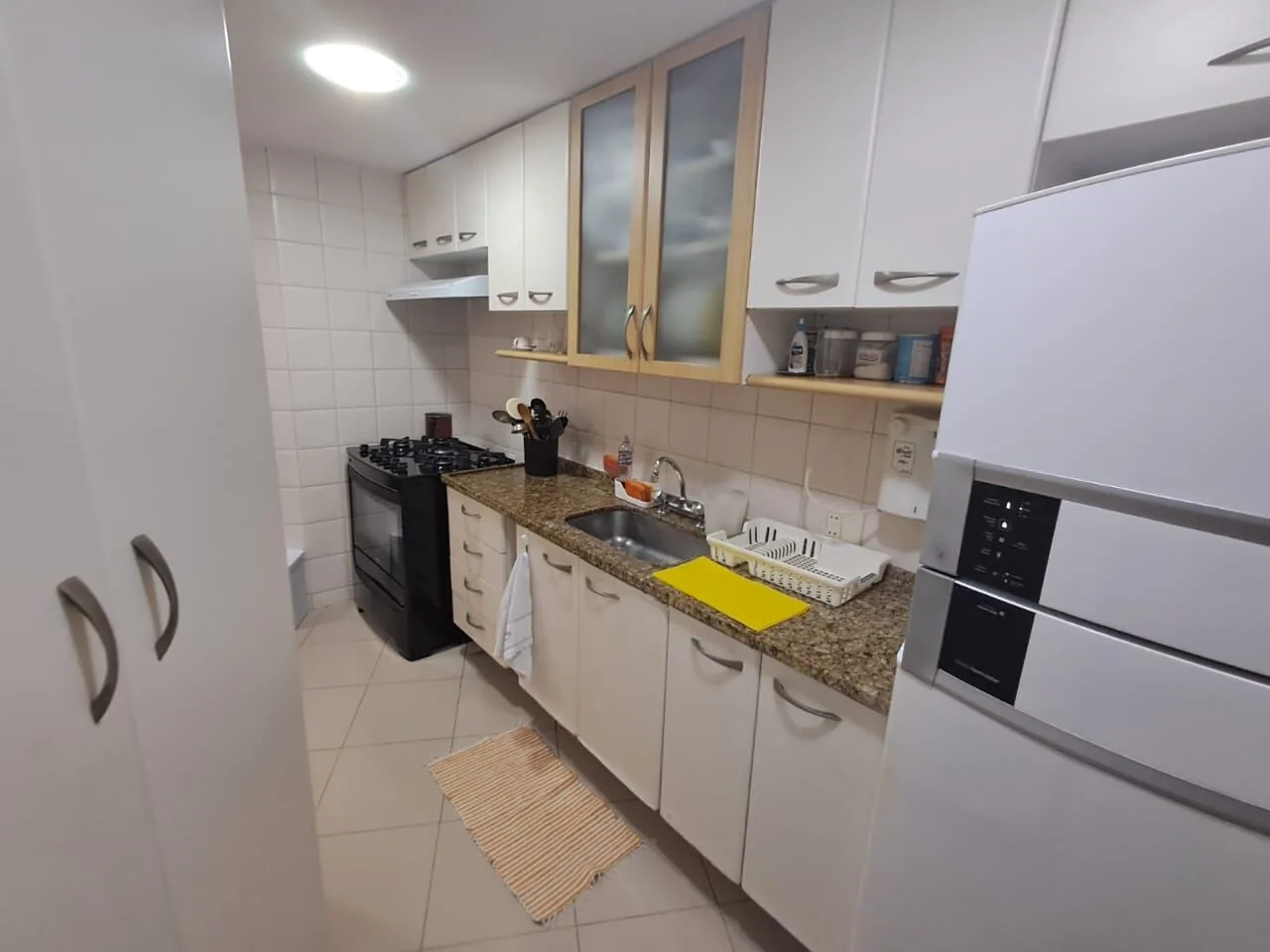 Apartamento à venda no bairro Barra da Tijuca em Rio de Janeiro/RJ - imagem 24