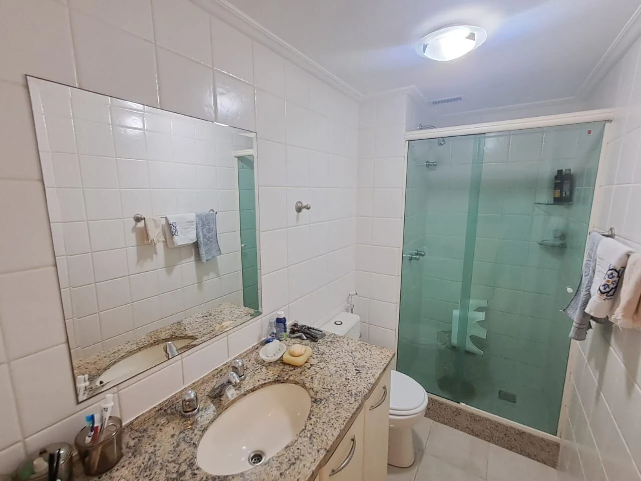Apartamento à venda no bairro Barra da Tijuca em Rio de Janeiro/RJ - imagem 19