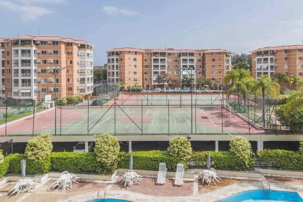 Apartamento à venda no bairro Barra da Tijuca em Rio de Janeiro/RJ - imagem 33