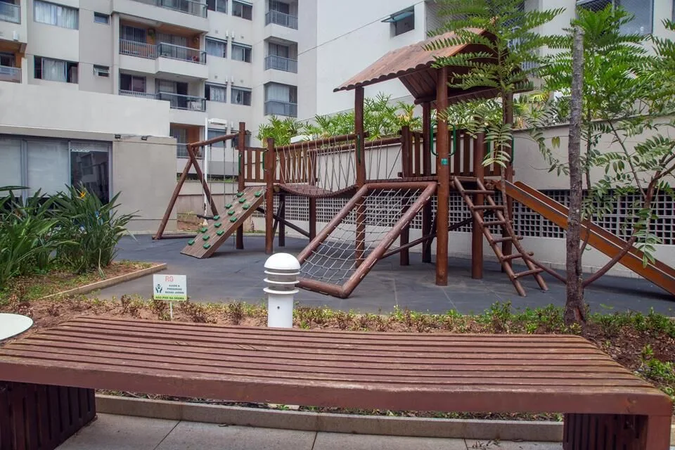 Coberturas à venda no Recreio dos Bandeirantes – Rede Morar Imóveis - imagem 23
