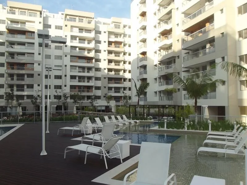 Coberturas à venda no Recreio dos Bandeirantes – Rede Morar Imóveis - imagem 31