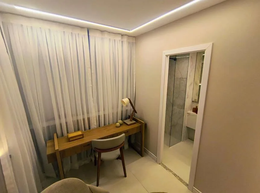Coberturas à venda no Recreio dos Bandeirantes – Rede Morar Imóveis - imagem 13