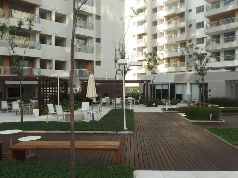 Coberturas à venda no Recreio dos Bandeirantes – Rede Morar Imóveis - imagem 30