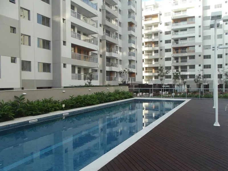Coberturas à venda no Recreio dos Bandeirantes – Rede Morar Imóveis - imagem 28