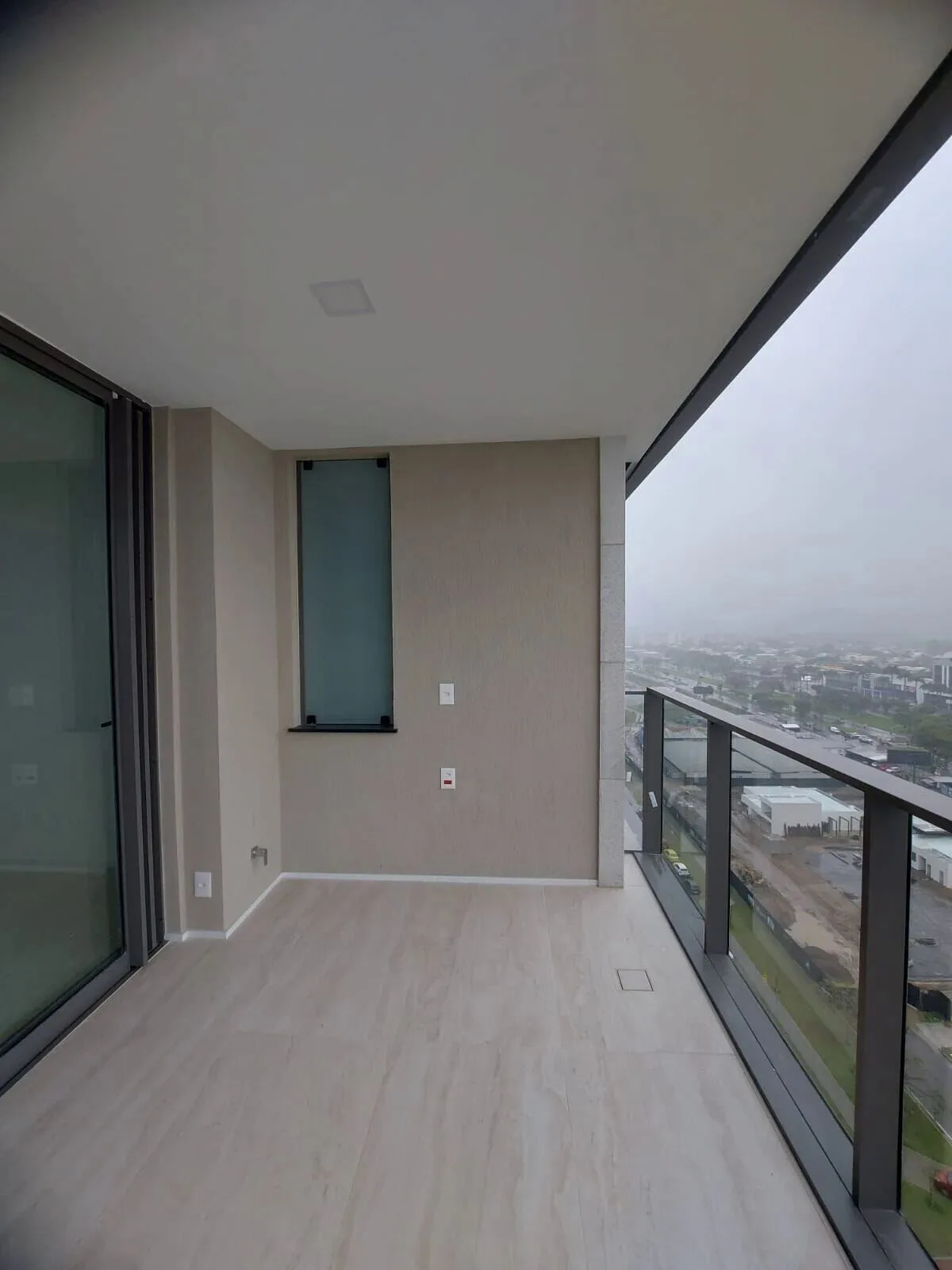 Apartamento à venda no bairro Barra da Tijuca em Rio de Janeiro/RJ - imagem 2