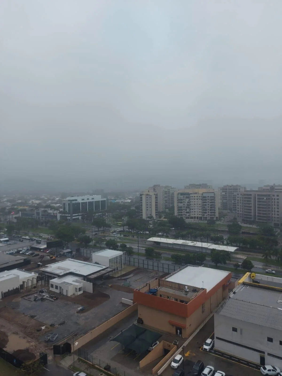 Apartamento à venda no bairro Barra da Tijuca em Rio de Janeiro/RJ - imagem 5