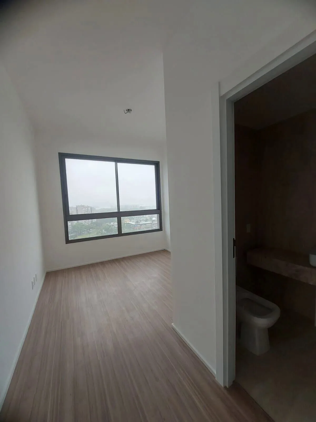 Apartamento à venda no bairro Barra da Tijuca em Rio de Janeiro/RJ - imagem 19