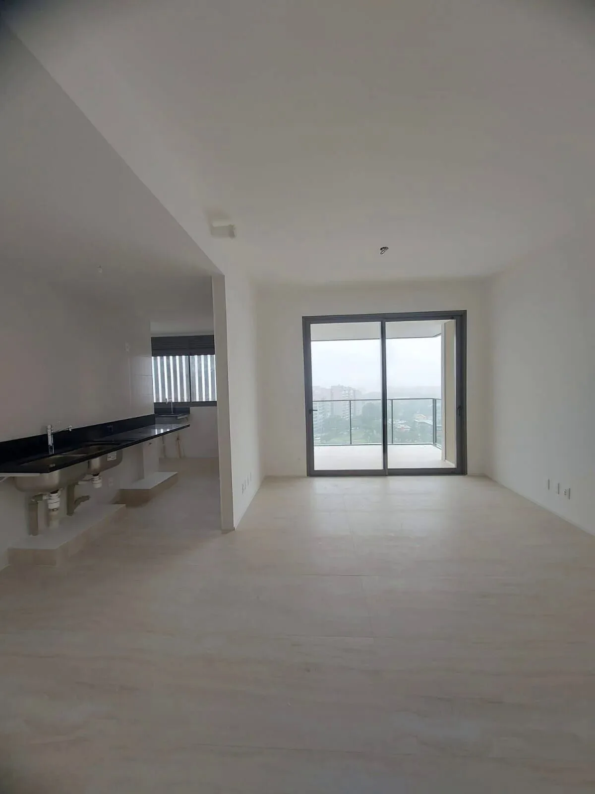 Apartamento à venda no bairro Barra da Tijuca em Rio de Janeiro/RJ - imagem 11