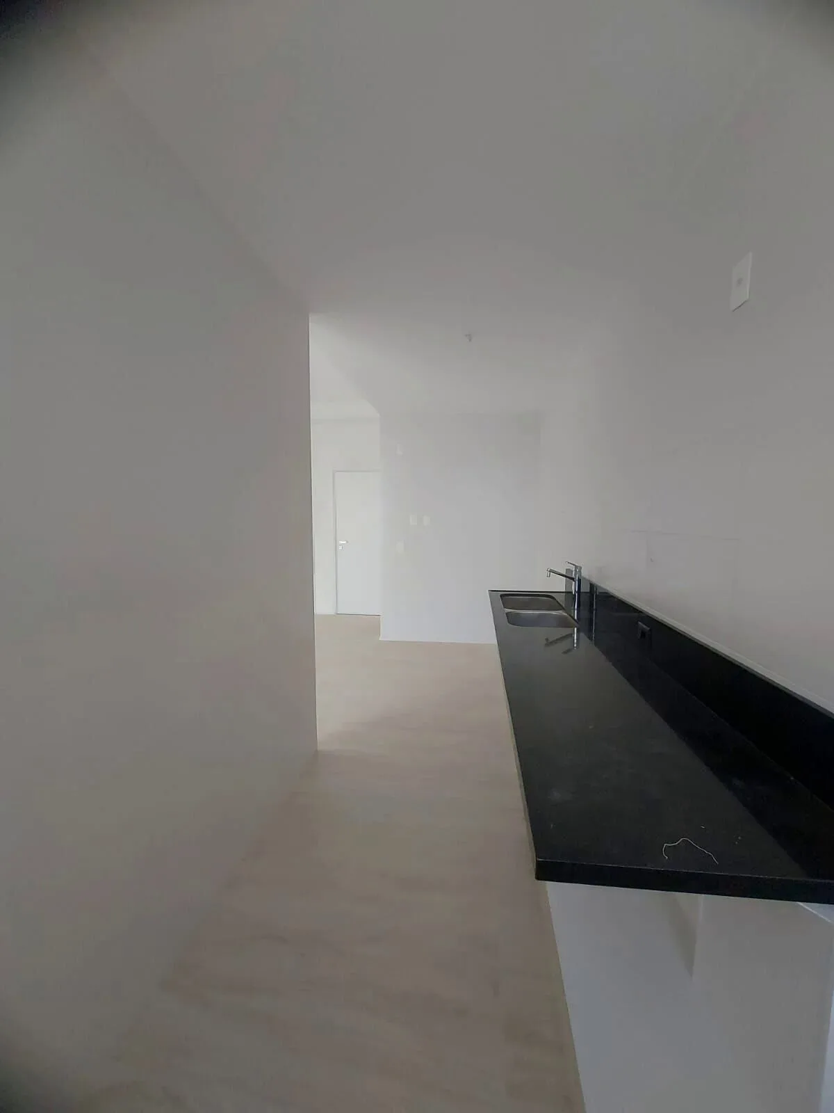 Apartamento à venda no bairro Barra da Tijuca em Rio de Janeiro/RJ - imagem 14