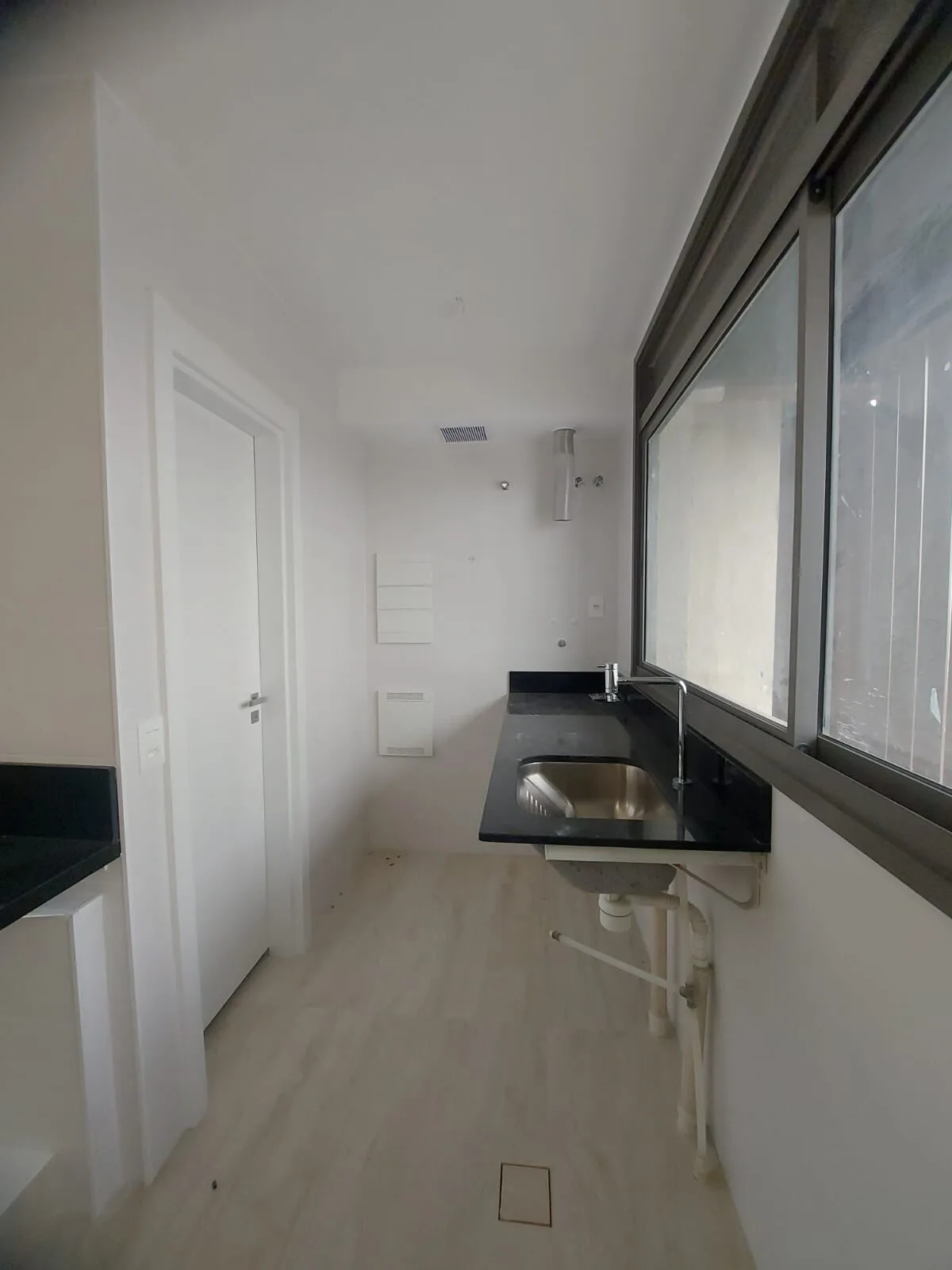 Apartamento à venda no bairro Barra da Tijuca em Rio de Janeiro/RJ - imagem 13