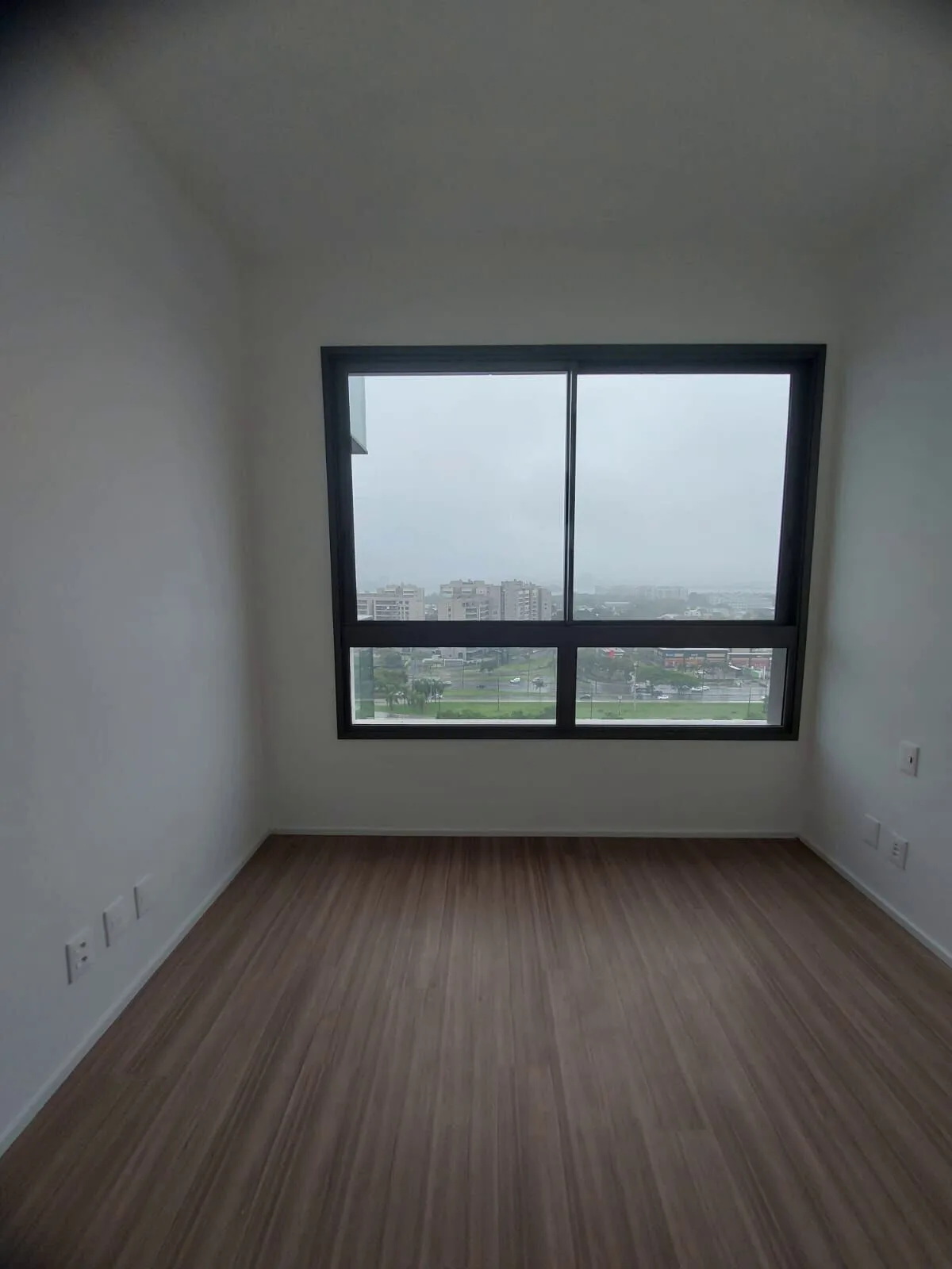 Apartamento à venda no bairro Barra da Tijuca em Rio de Janeiro/RJ - imagem 16
