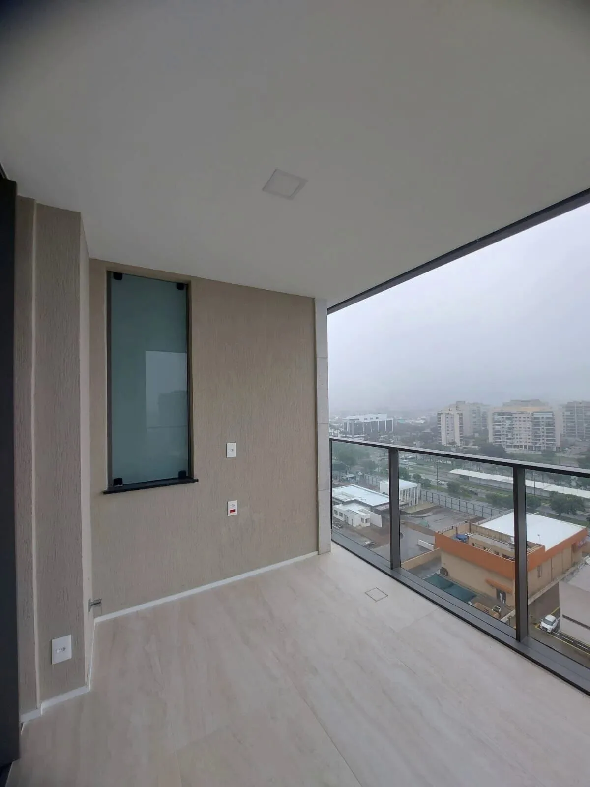 Apartamento à venda no bairro Barra da Tijuca em Rio de Janeiro/RJ - imagem 3