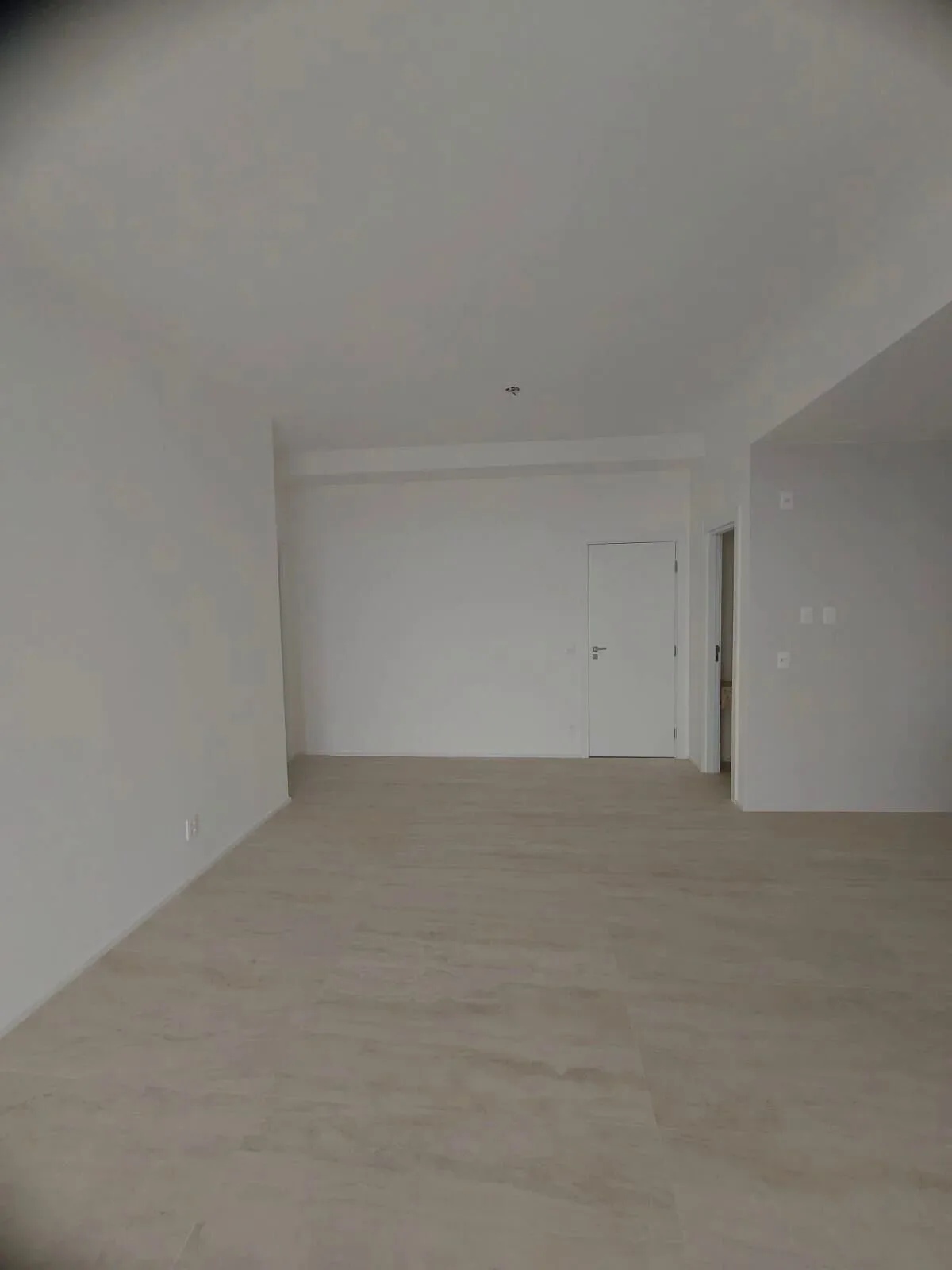 Apartamento à venda no bairro Barra da Tijuca em Rio de Janeiro/RJ - imagem 9