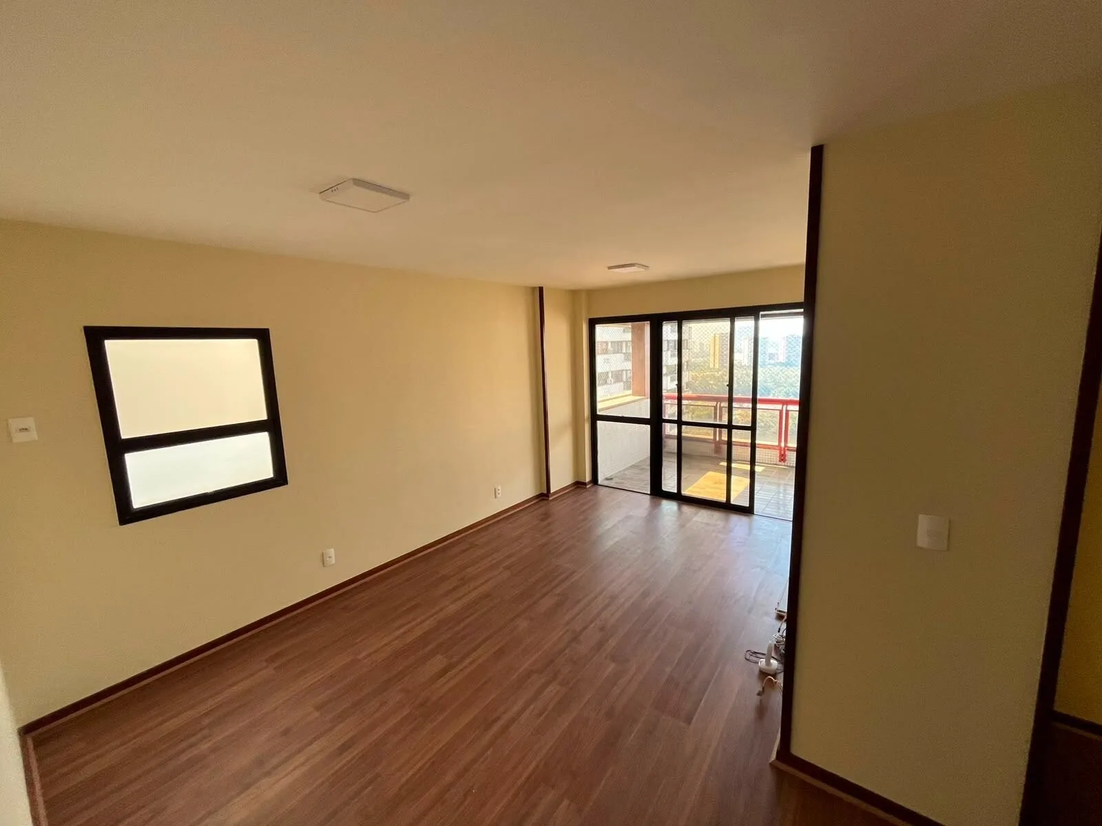 Apartamento à venda no bairro Barra da Tijuca em Rio de Janeiro/RJ - imagem 7