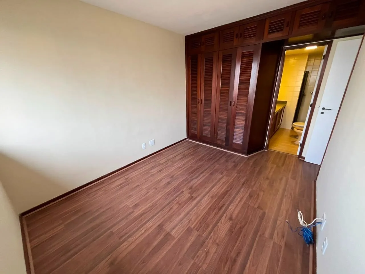 Apartamento à venda no bairro Barra da Tijuca em Rio de Janeiro/RJ - imagem 13