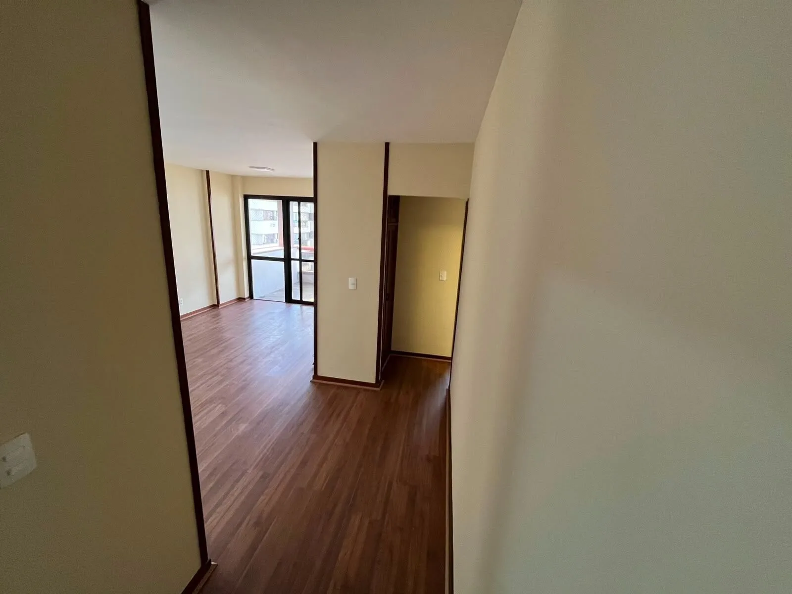 Apartamento à venda no bairro Barra da Tijuca em Rio de Janeiro/RJ - imagem 9