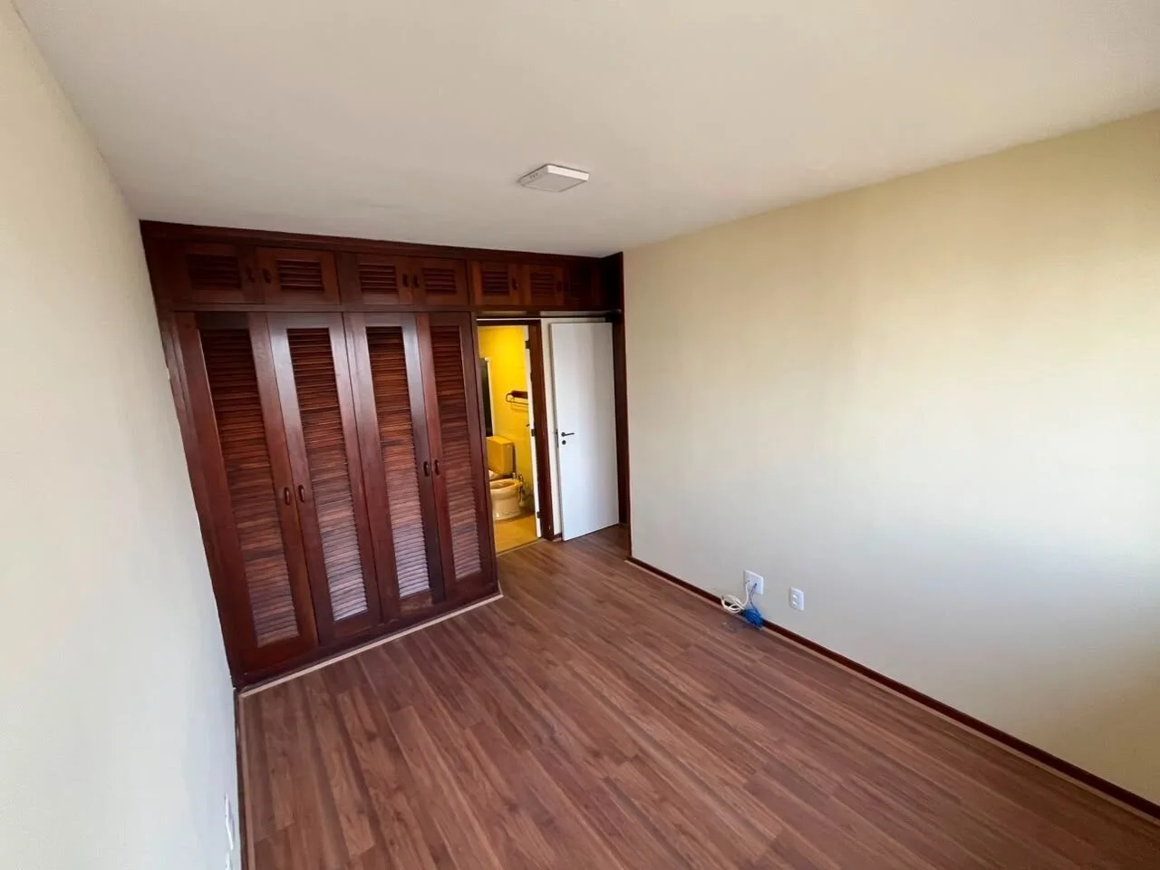 Apartamento à venda no bairro Barra da Tijuca em Rio de Janeiro/RJ - imagem 12