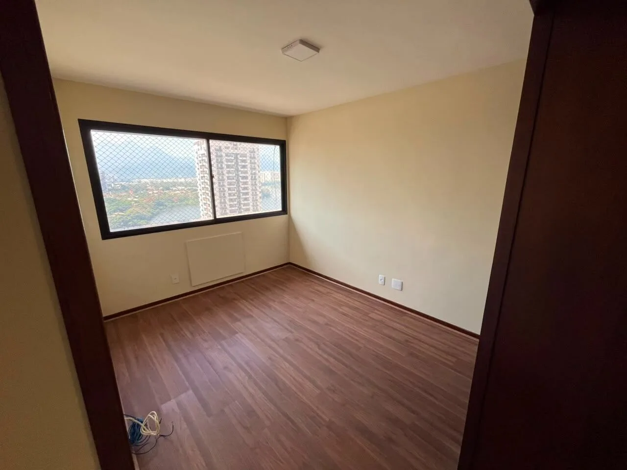 Apartamento à venda no bairro Barra da Tijuca em Rio de Janeiro/RJ - imagem 14
