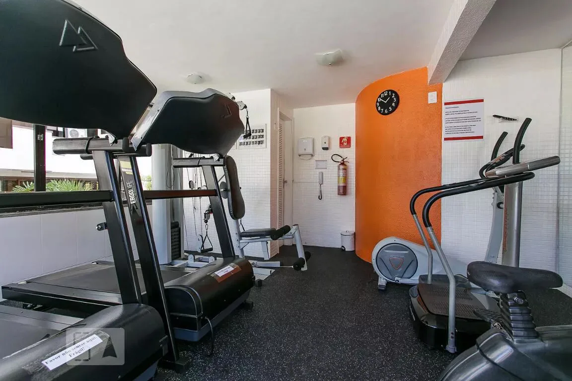 Apartamento à venda no bairro Barra da Tijuca em Rio de Janeiro/RJ - imagem 33