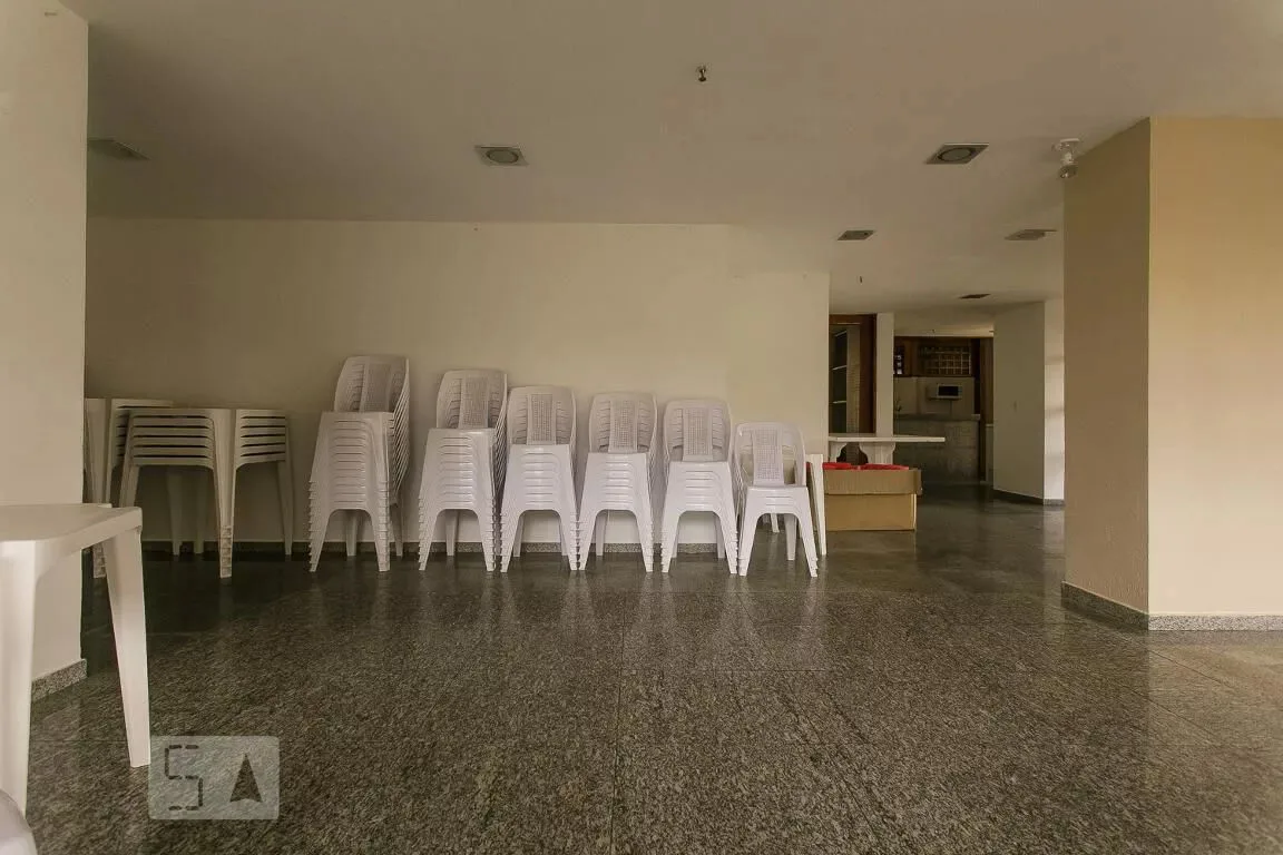 Apartamento à venda no bairro Barra da Tijuca em Rio de Janeiro/RJ - imagem 36