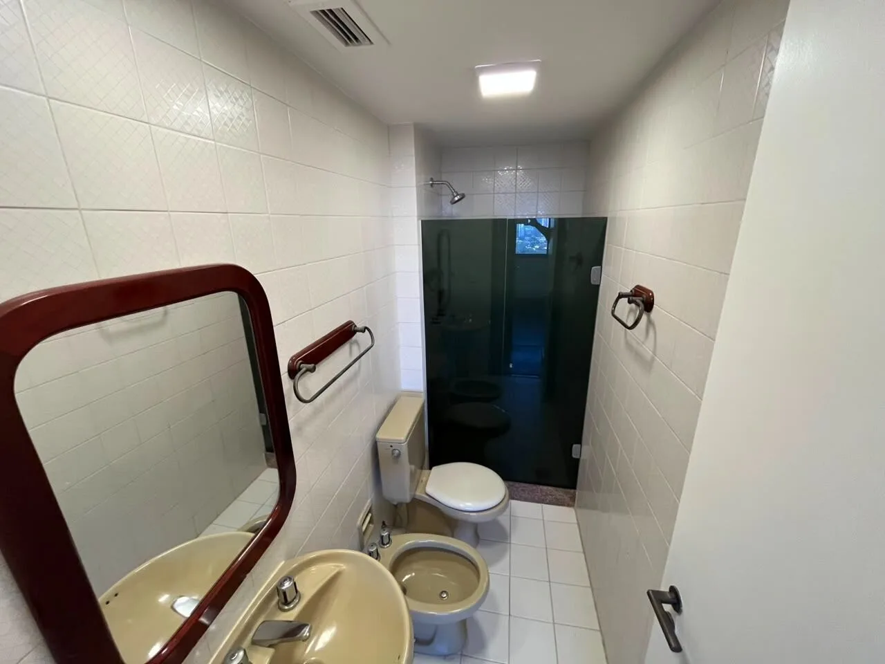 Apartamento à venda no bairro Barra da Tijuca em Rio de Janeiro/RJ - imagem 17