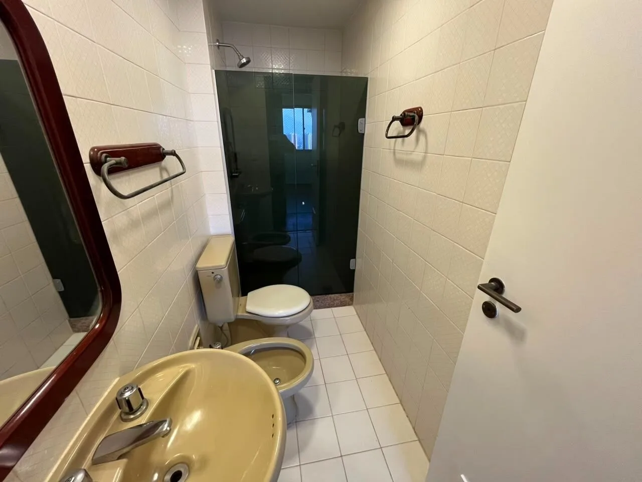 Apartamento à venda no bairro Barra da Tijuca em Rio de Janeiro/RJ - imagem 15
