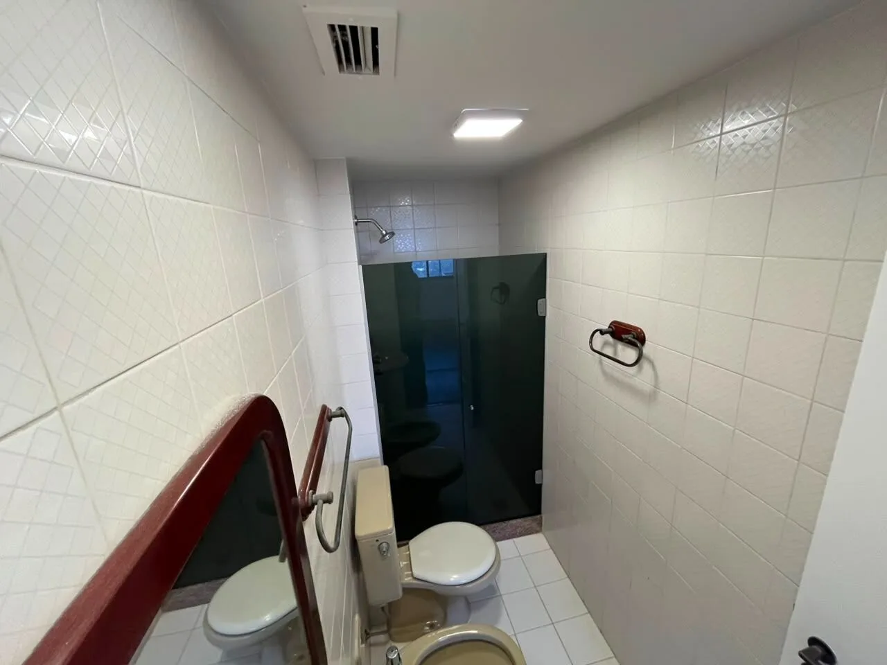 Apartamento à venda no bairro Barra da Tijuca em Rio de Janeiro/RJ - imagem 16