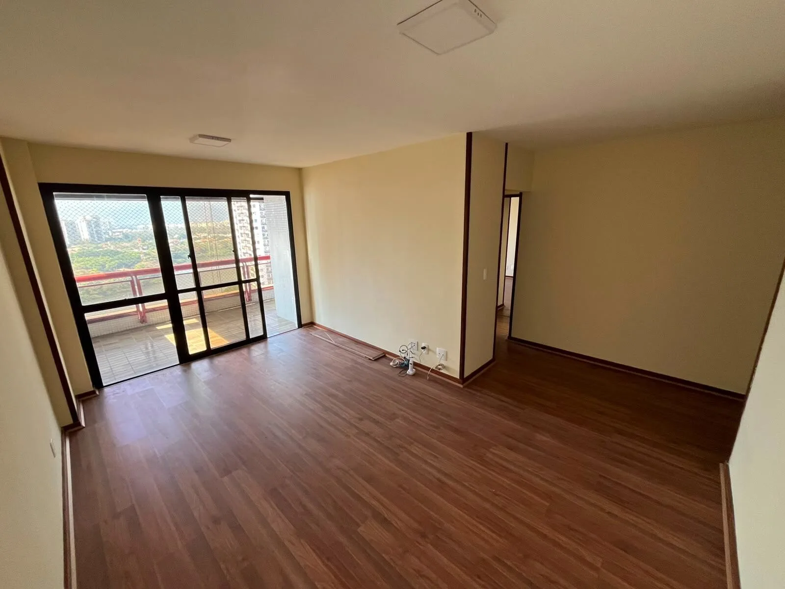Apartamento à venda no bairro Barra da Tijuca em Rio de Janeiro/RJ - imagem 6