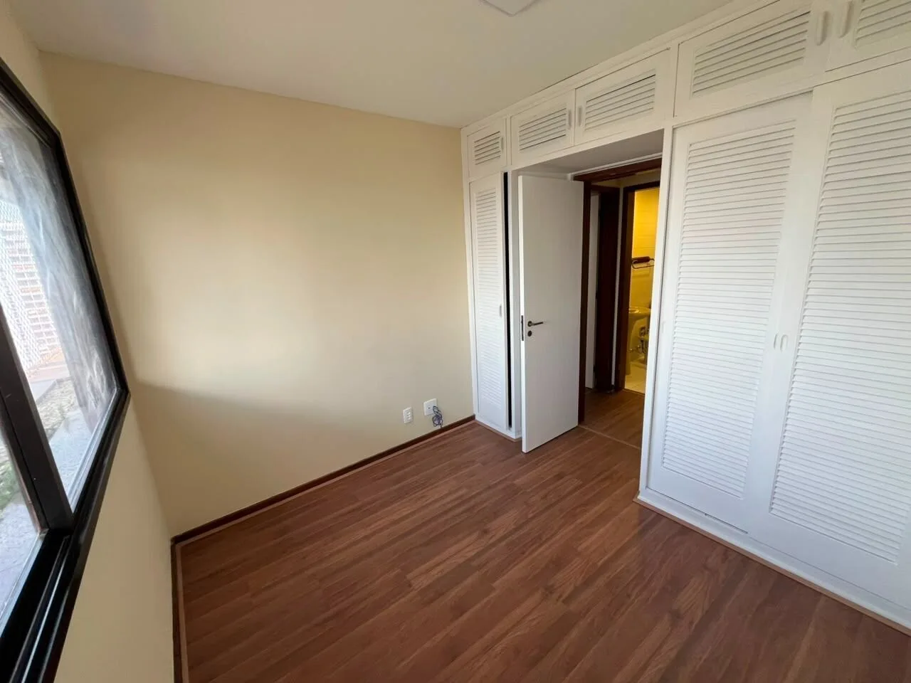 Apartamento à venda no bairro Barra da Tijuca em Rio de Janeiro/RJ - imagem 19