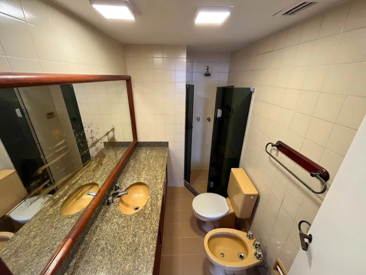 Apartamento à venda no bairro Barra da Tijuca em Rio de Janeiro/RJ - imagem 10
