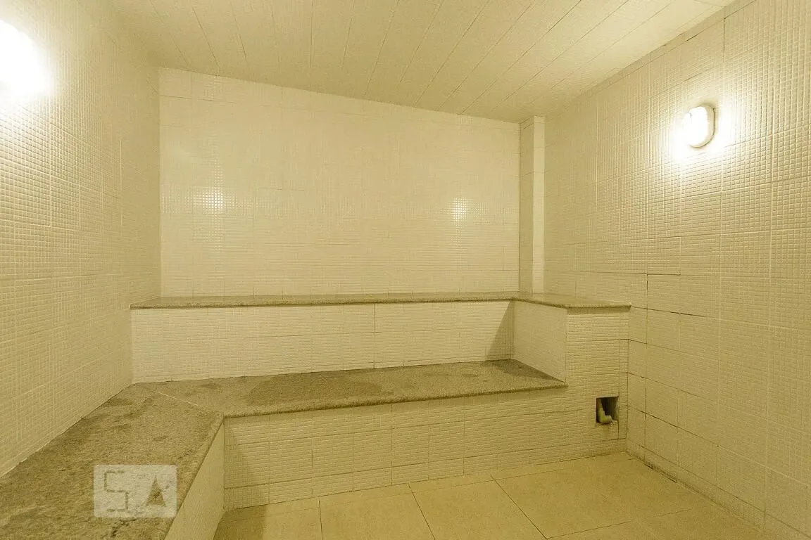 Apartamento à venda no bairro Barra da Tijuca em Rio de Janeiro/RJ - imagem 42
