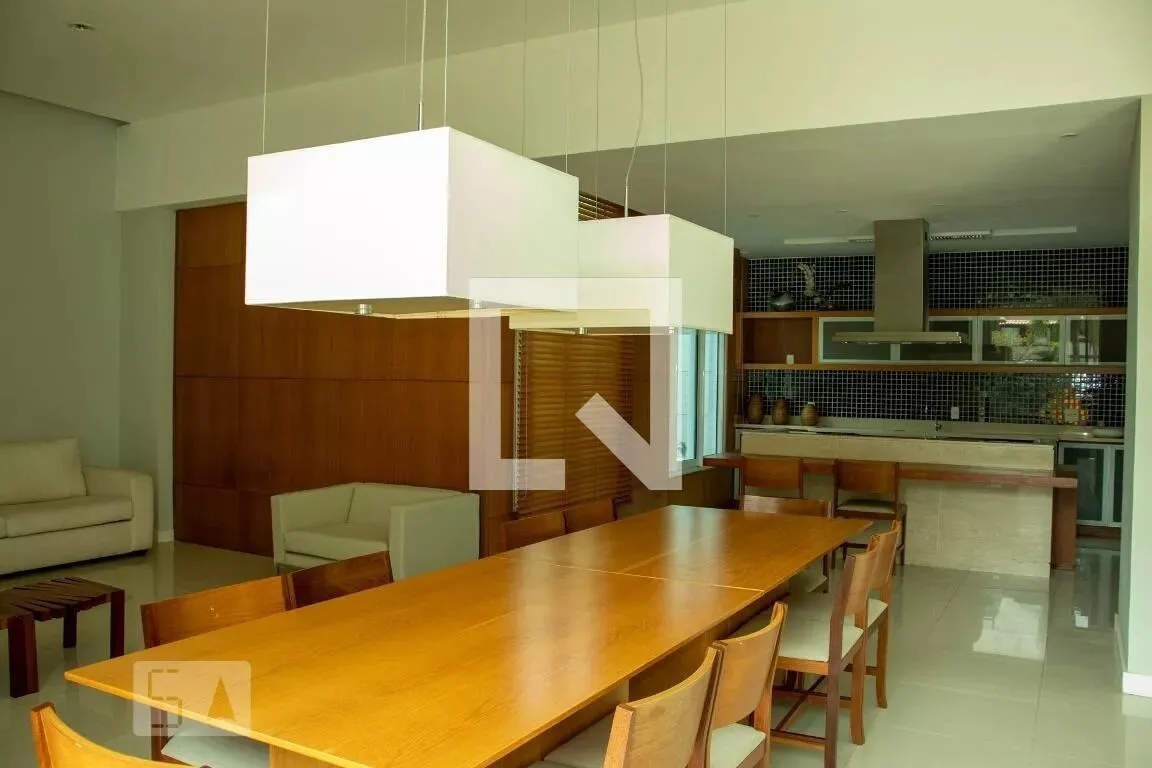 Apartamento à venda no bairro Barra da Tijuca em Rio de Janeiro/RJ - imagem 40