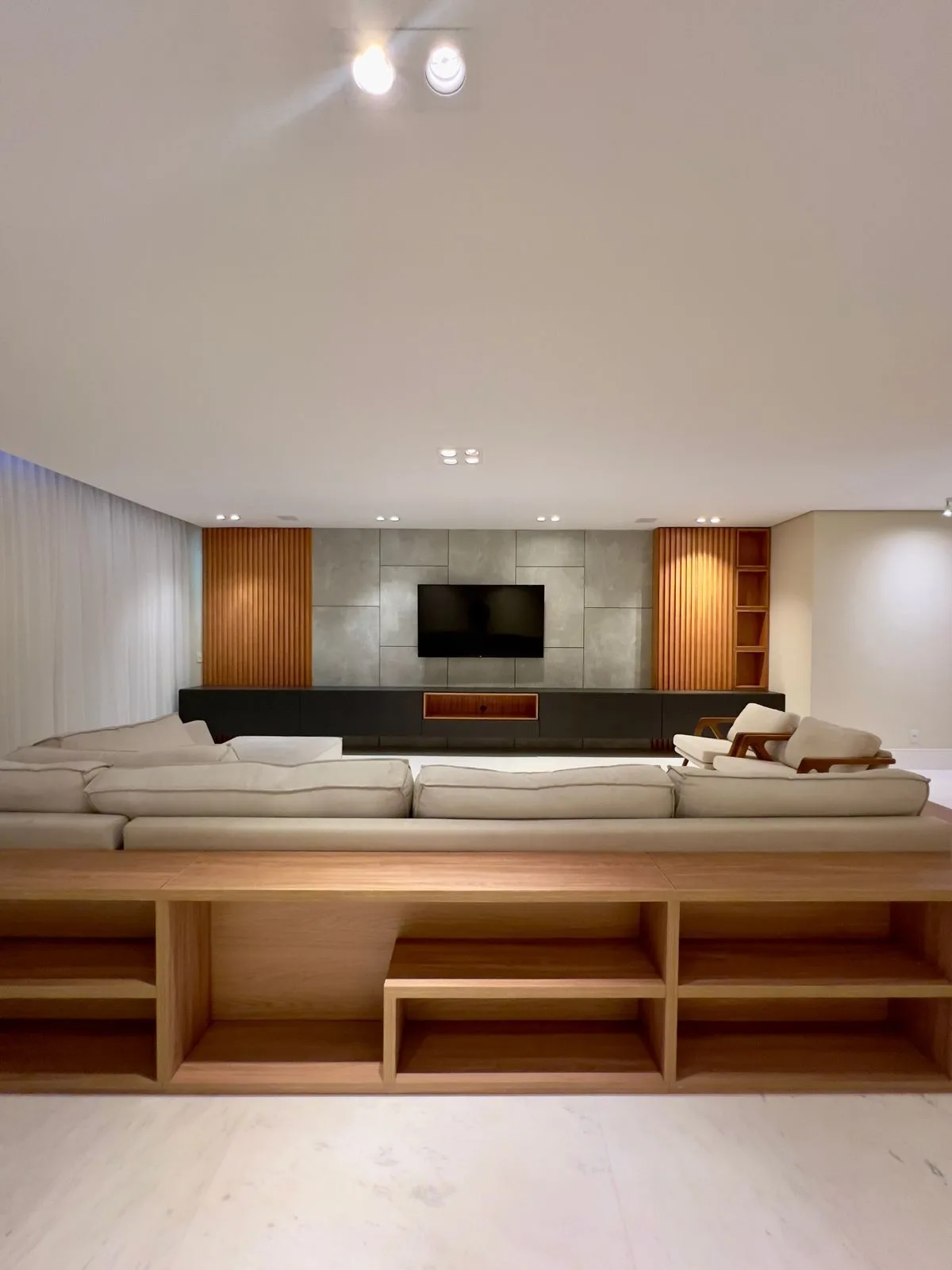 Apartamento à venda no bairro Barra da Tijuca em Rio de Janeiro/RJ - imagem 5