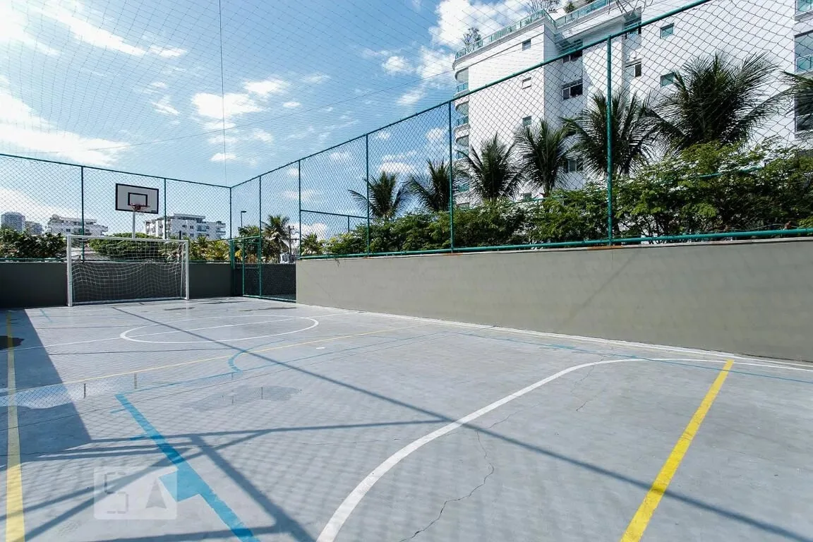 Apartamento à venda no bairro Barra da Tijuca em Rio de Janeiro/RJ - imagem 39