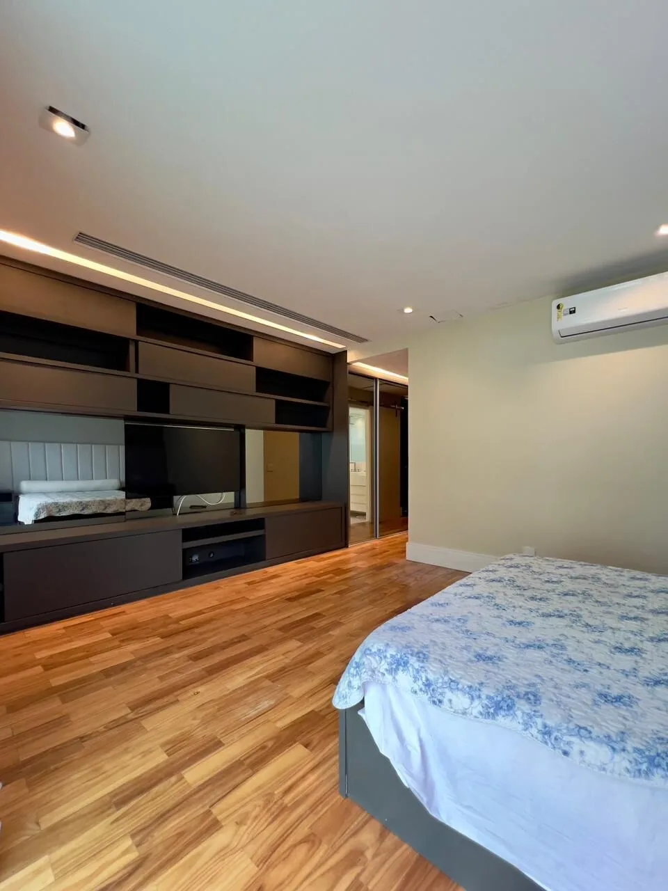 Apartamento à venda no bairro Barra da Tijuca em Rio de Janeiro/RJ - imagem 18