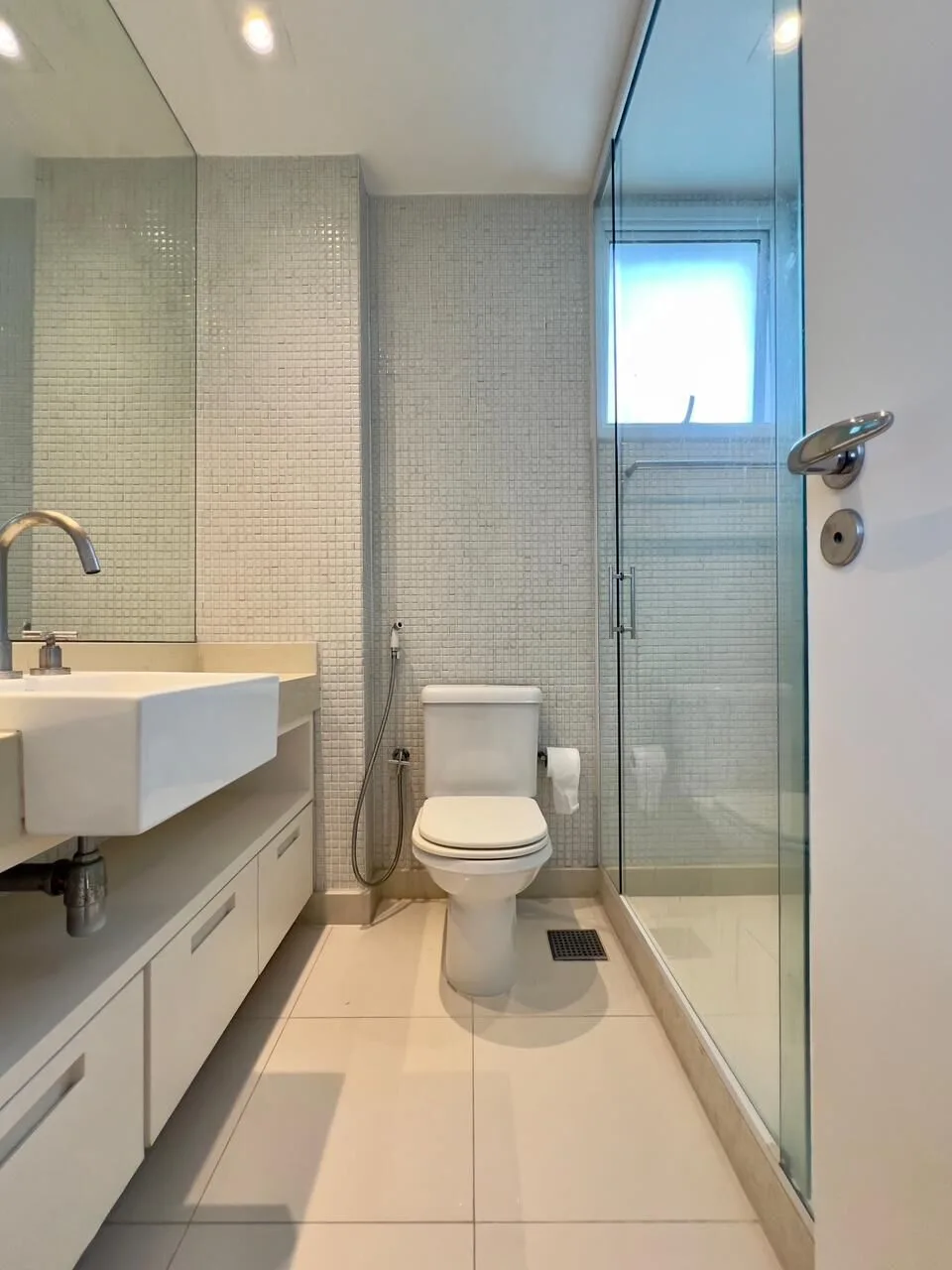 Apartamento à venda no bairro Barra da Tijuca em Rio de Janeiro/RJ - imagem 12